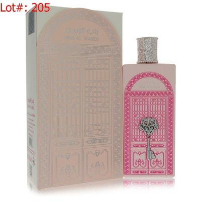 Sale Photo Thumbnail #206