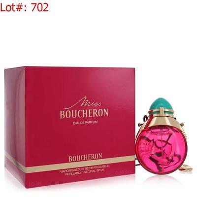 Sale Photo Thumbnail #702