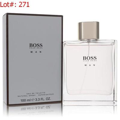 Sale Photo Thumbnail #272