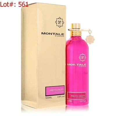 Sale Photo Thumbnail #562