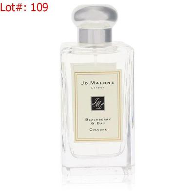 Sale Photo Thumbnail #110