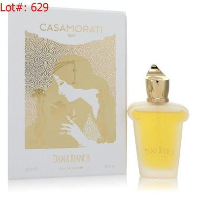 Sale Photo Thumbnail #629