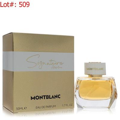 Sale Photo Thumbnail #510