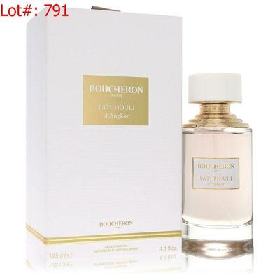 Sale Photo Thumbnail #791