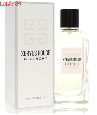 Sale Photo Thumbnail #85