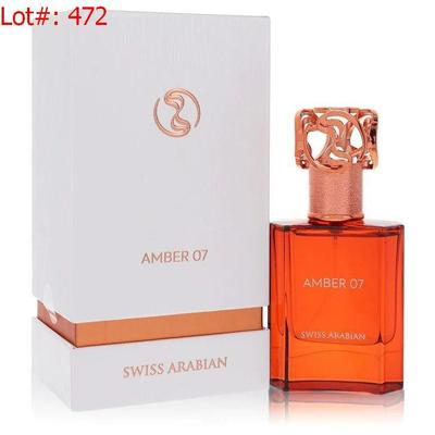 Sale Photo Thumbnail #473