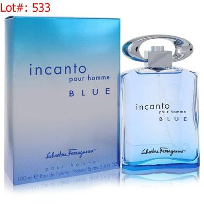 Sale Photo Thumbnail #534