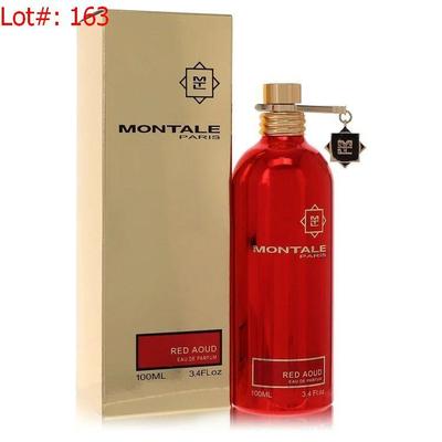 Sale Photo Thumbnail #164