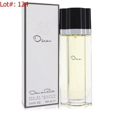 Sale Photo Thumbnail #135