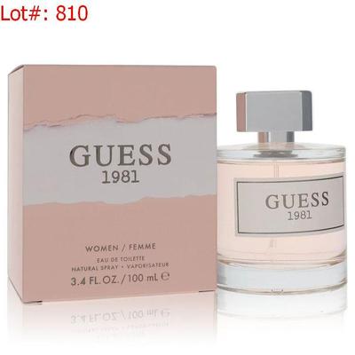 Sale Photo Thumbnail #810