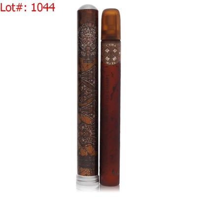 Sale Photo Thumbnail #1044