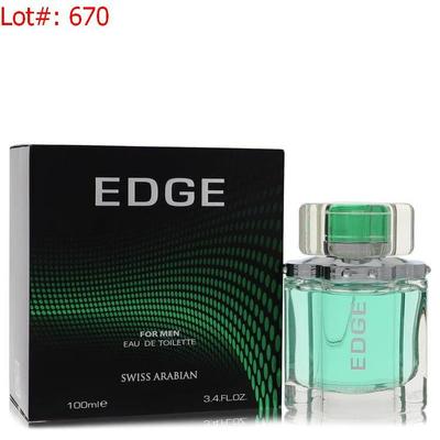 Sale Photo Thumbnail #670