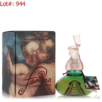 Sale Photo Thumbnail #944