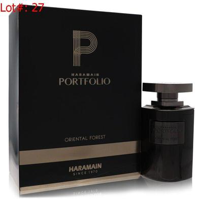 Sale Photo Thumbnail #28: For more information and to place your bids, kindly visit us at https://garnetgazelle.hibid.com/ BID NOW!