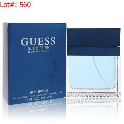 Sale Photo Thumbnail #561