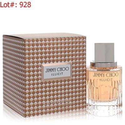 Sale Photo Thumbnail #928