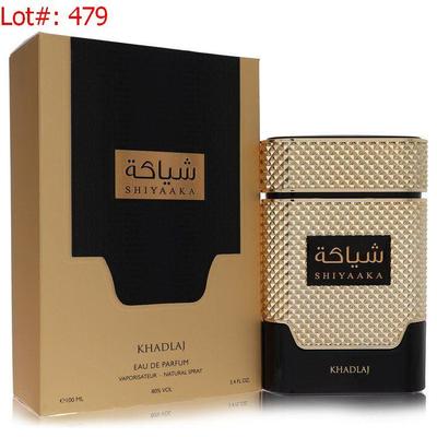 Sale Photo Thumbnail #480