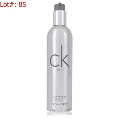 Sale Photo Thumbnail #86