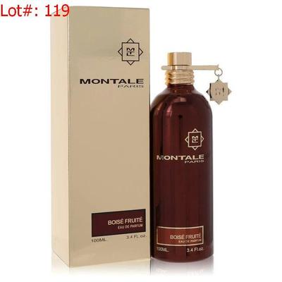 Sale Photo Thumbnail #120