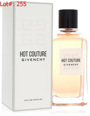 Sale Photo Thumbnail #256