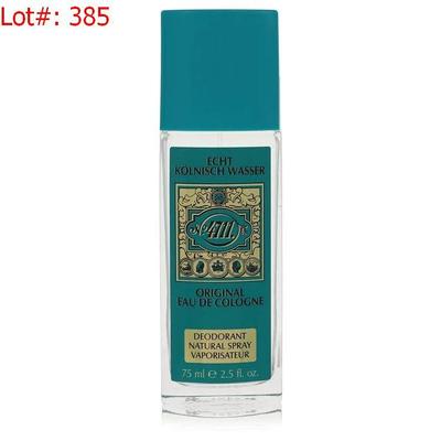 Sale Photo Thumbnail #386