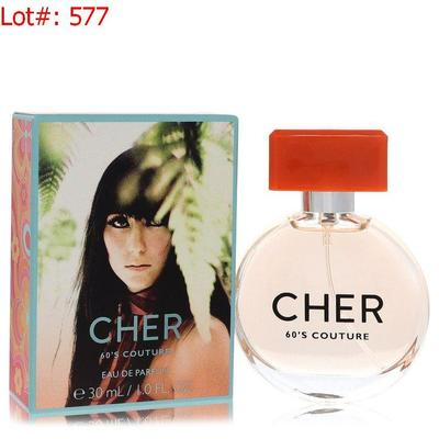 Sale Photo Thumbnail #578