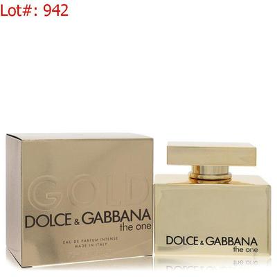 Sale Photo Thumbnail #942