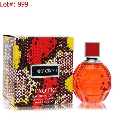 Sale Photo Thumbnail #999