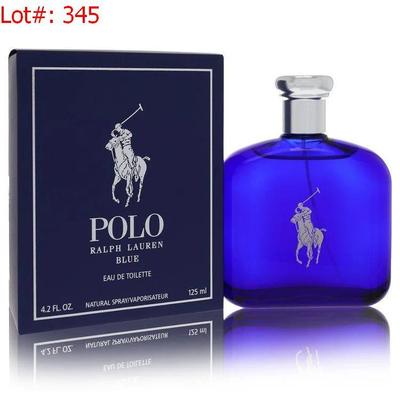 Sale Photo Thumbnail #346