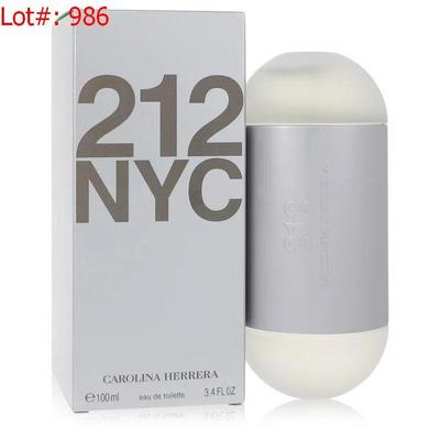 Sale Photo Thumbnail #986