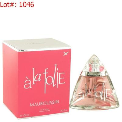 Sale Photo Thumbnail #1046