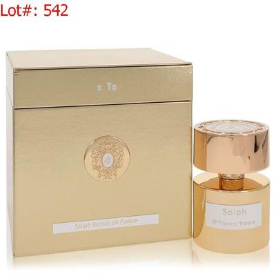 Sale Photo Thumbnail #543