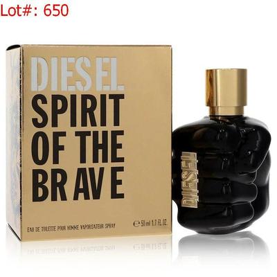 Sale Photo Thumbnail #650