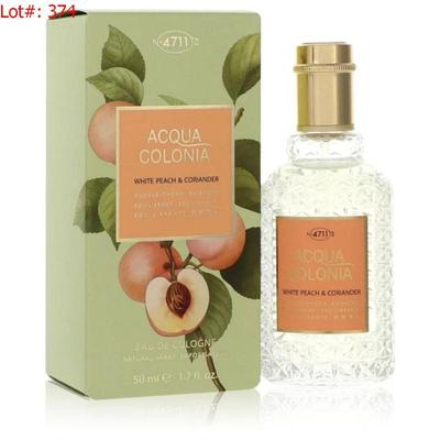 Sale Photo Thumbnail #375