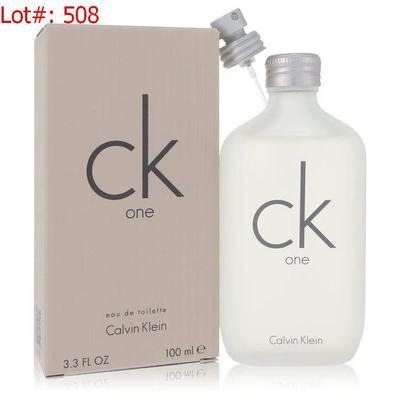 Sale Photo Thumbnail #509