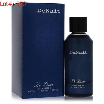 Sale Photo Thumbnail #581