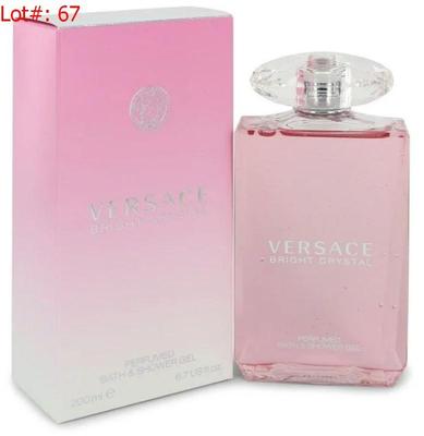 Sale Photo Thumbnail #68