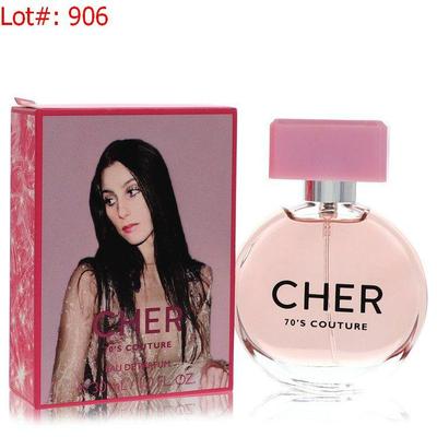 Sale Photo Thumbnail #906