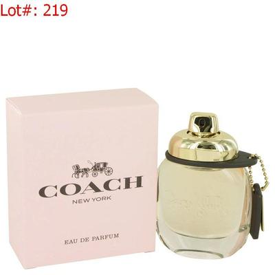 Sale Photo Thumbnail #220