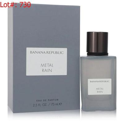 Sale Photo Thumbnail #730