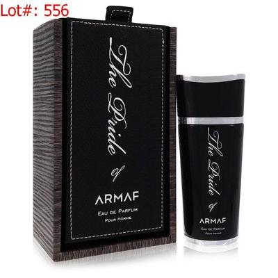 Sale Photo Thumbnail #557