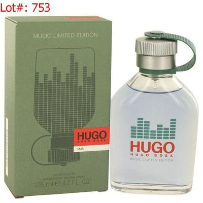 Sale Photo Thumbnail #753