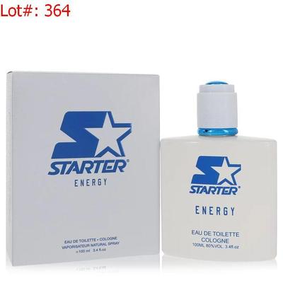 Sale Photo Thumbnail #365