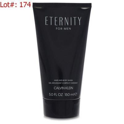 Sale Photo Thumbnail #175