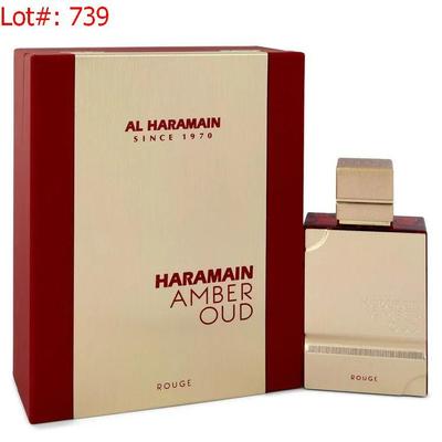 Sale Photo Thumbnail #739