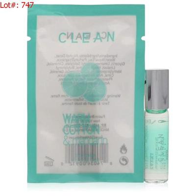 Sale Photo Thumbnail #747