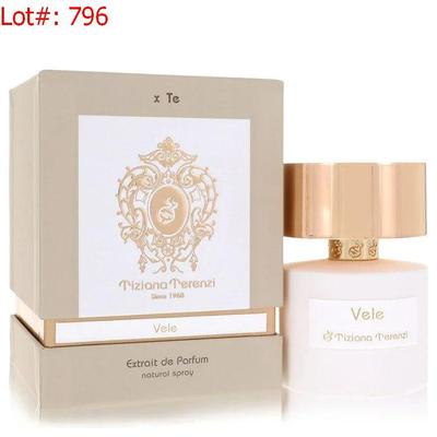 Sale Photo Thumbnail #796