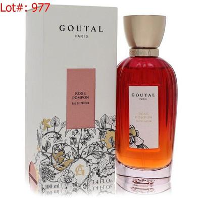 Sale Photo Thumbnail #977