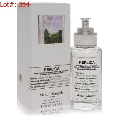 Sale Photo Thumbnail #335