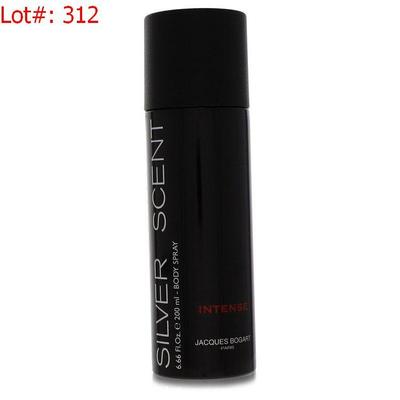 Sale Photo Thumbnail #313